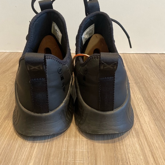 Sold - Picture 4 of 6